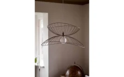 Ray Taklampa 70cm Mud