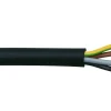 RDOE (H07RN-F), 4G2,5 mm², R50, 450/700V