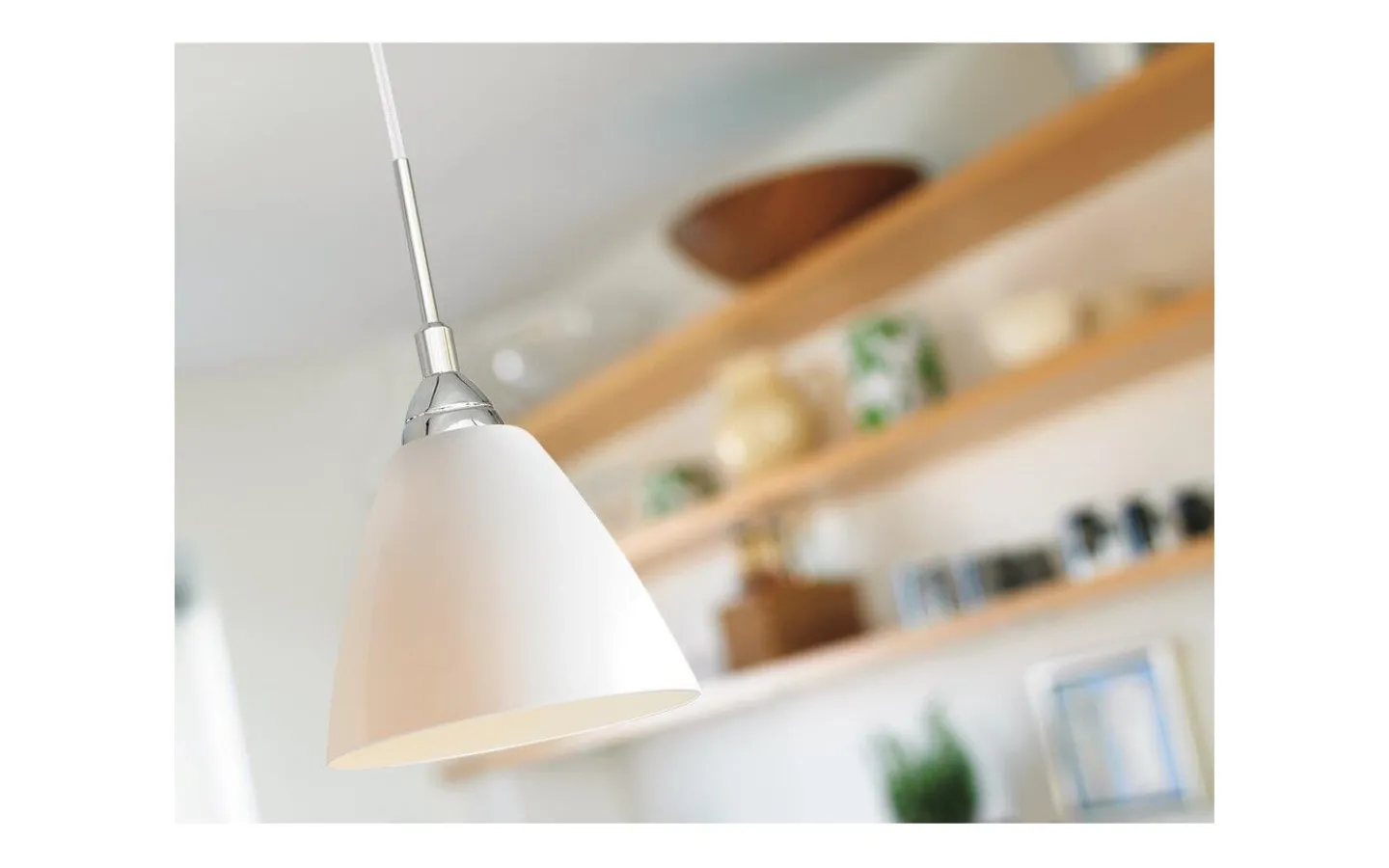 Nordlux Read 20 Fönsterlampa* Kök & Matplats|Fönsterlampor