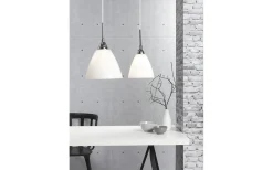 Nordlux Read 20 Fönsterlampa* Kök & Matplats|Fönsterlampor