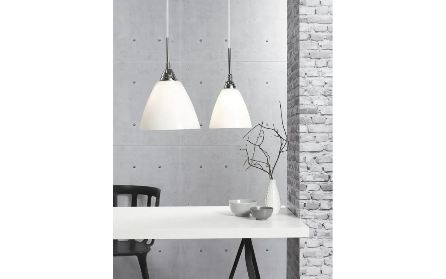 Nordlux Read 20 Fönsterlampa* Kök & Matplats|Fönsterlampor