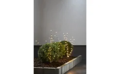 Star Trading Reedy Dekorationskvist 60cm Svart* Dekorationsträd