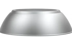 Malmbergs Reflektor till Arma Highbay LED 100W* Industriarmaturer|Highbay