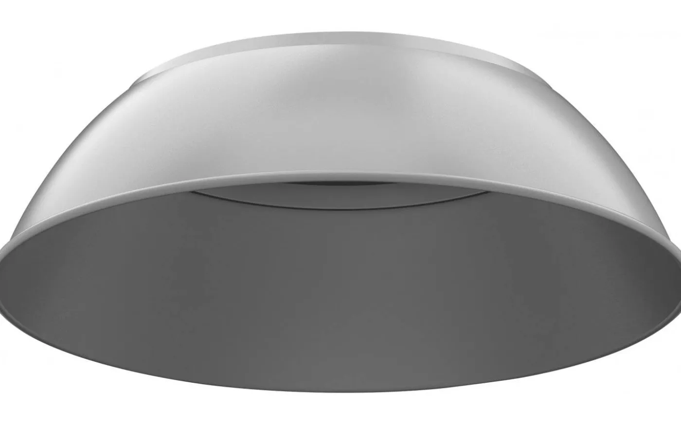 Reflektor till Arma Highbay LED 150W