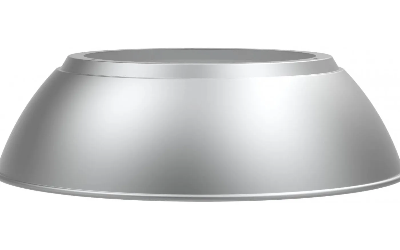 Reflektor till Arma Highbay LED 150W