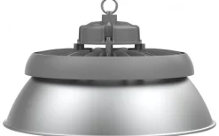 Reflektor till Arma Highbay LED 150W