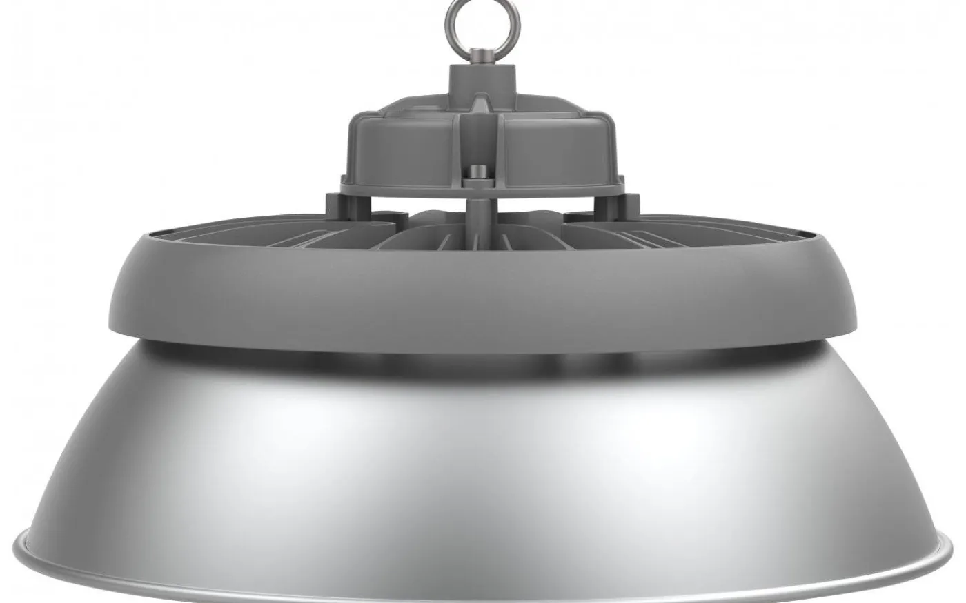 Reflektor till Arma Highbay LED 150W