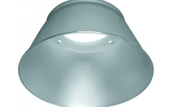 Reflektor till Cross Highbay DALI Dim 100W