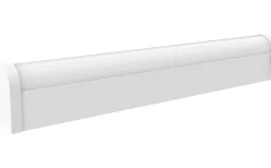 Malmbergs Reflexio CCT, 14W, 1960lm, On/Off, IP44* Allmänbelysning