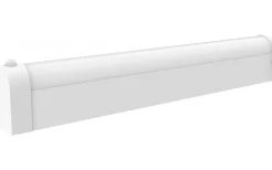 Malmbergs Reflexio CCT, 14W, 1960lm, PIR, IP44* Allmänbelysning