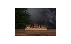 Julbyar Och Figurer<Star Trading Regensburg Julby