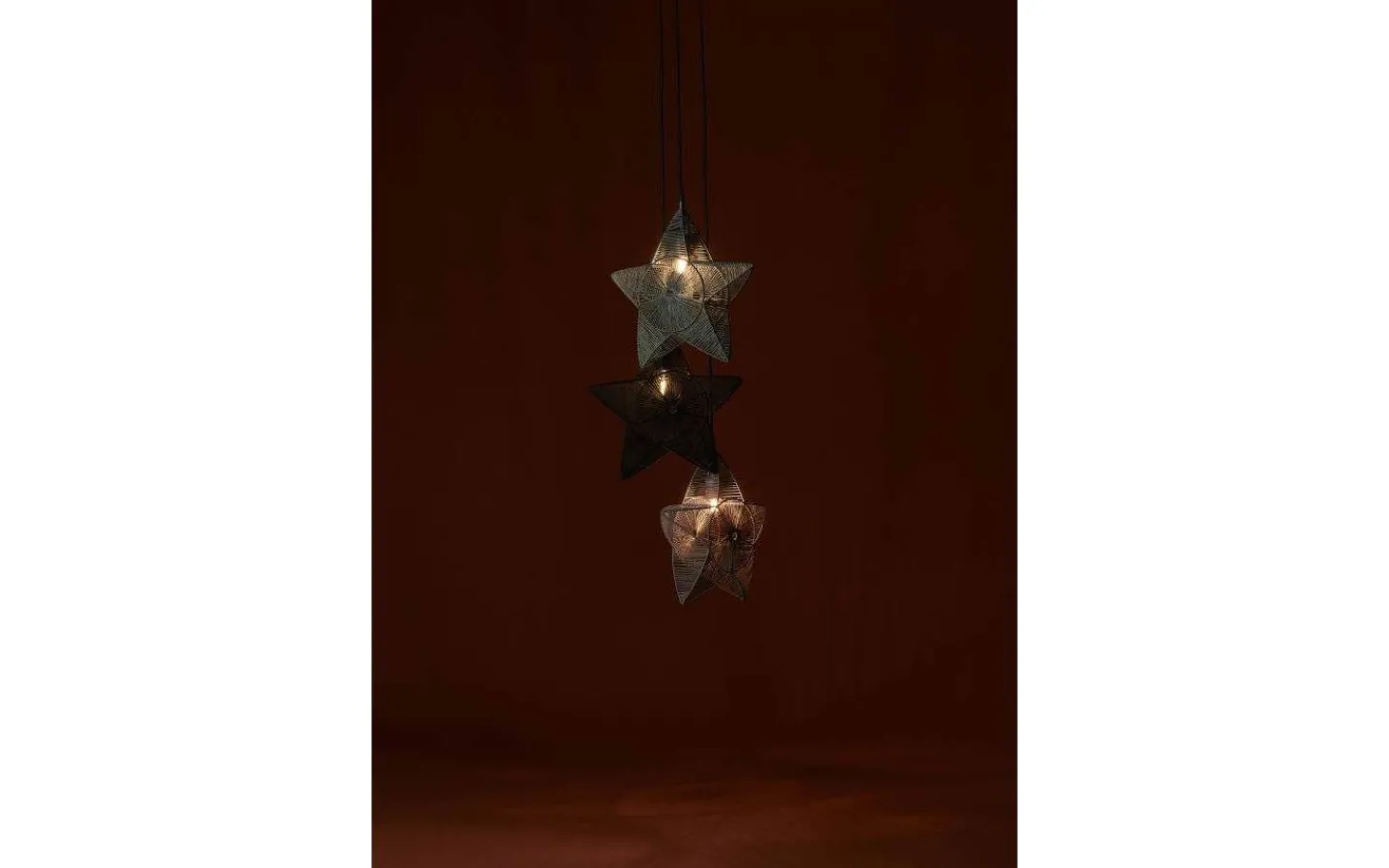 Visa Alla Julstjärnor|Julstjärnor Med Sladd<PR Home Regina Julstjärna 40cm Beige