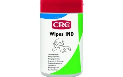 Hem- Och Hushållsapparater<Malmbergs Rengöringsduk, Burk 50 st