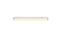 Bänkbelysning|Kök & Matplats<Nordlux Renton Bänkbelysning 30cm LED 5W Vit