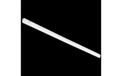 Nordlux Renton Bänkbelysning 111cm LED 15W Vit* Bänkbelysning|Kök & Matplats