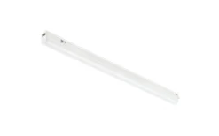 Nordlux Renton Bänkbelysning 55cm LED 9W Vit* Bänkbelysning|Kök & Matplats