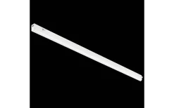 Renton Bänkbelysning 90cm LED 12W Vit