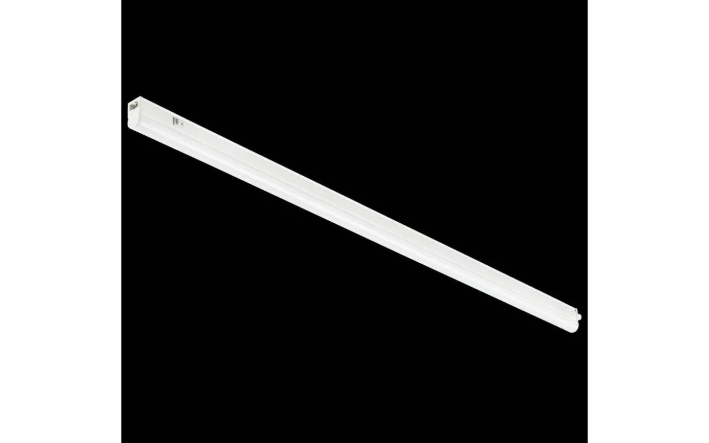 Renton Bänkbelysning 90cm LED 12W Vit