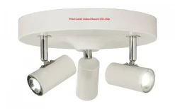 Aneta Reserv LED-Chip till Gusto* Reservglas Och Reservdelar