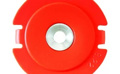 Malmbergs Reservdel, Dosinsats för kopplingsdosa* Verktyg Och Arbetskläder