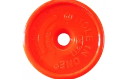 Reservdel, Sökare, För centrtrerings don