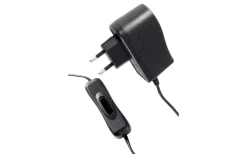 Reservglas Och Reservdelar<Globen Lighting Reservdel Transformator till alla Noel-lampor