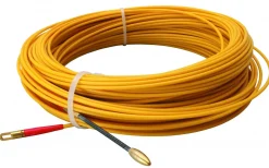 Malmbergs Reservfjäder, Kati-Blitz, 50 m* Verktyg Och Arbetskläder