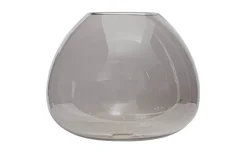 Reservglas Och Reservdelar<By Rydens Reservglas Cozy Bordslampa Grå