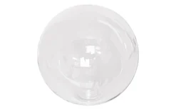 Reservglas Och Reservdelar<By Rydens Reservglas Gyllenheim/Move Klarglas