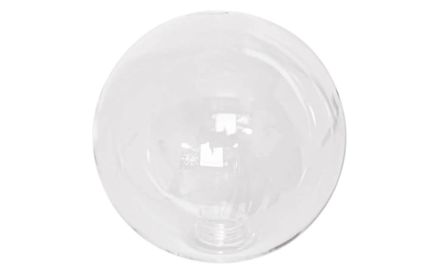 Reservglas Och Reservdelar<By Rydens Reservglas Gyllenheim/Move Klarglas