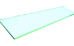 Reservglas Och Reservdelar<Malmbergs Reservglas Idefjord 100