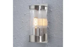 Konstsmide Reservglas Klart Akrylglas till 7587* Reservglas Och Reservdelar