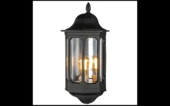 Reservglas Klart Akrylglas till Pallas Väggplafond