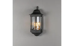 Reservglas Klart Akrylglas till Pallas Väggplafond