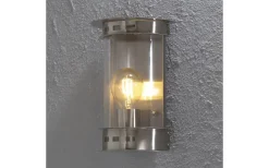 Konstsmide Reservglas Klart Akrylglas till 7568* Reservglas Och Reservdelar