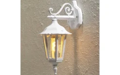 Konstsmide Reservglas Klart Glas till 7218,7219,7220,7221* Reservglas Och Reservdelar