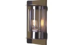 Konstsmide Reservglas Klart Glas till 7501* Reservglas Och Reservdelar