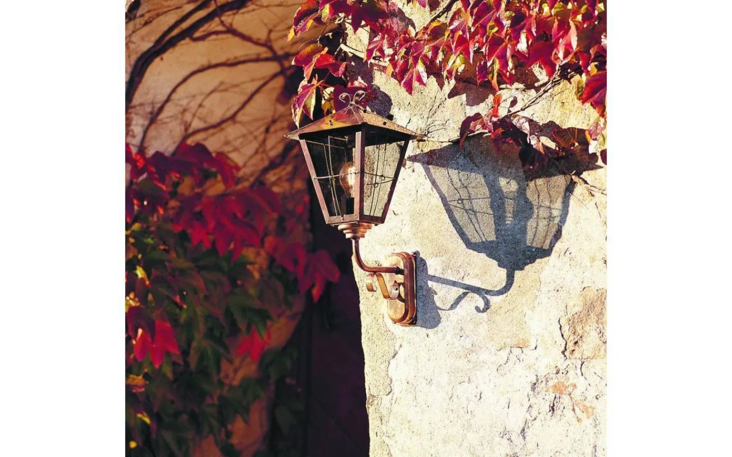 Konstsmide Reservglas Klart Glas till Fenix & Benu Vägglykta/Pollare* Reservglas Och Reservdelar