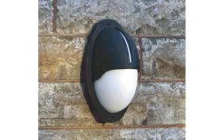 Reservglas Opalfärgat Akrylglas till 509