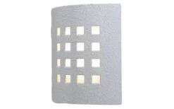 Konstsmide Reservglas Opalfärgat Akrylglas till 7305* Reservglas Och Reservdelar