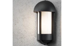 Reservglas Opalfärgat Akrylglas till Tyr Vägglykta