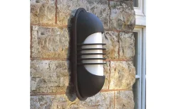 Reservglas Opalfärgat Akrylglas till 511