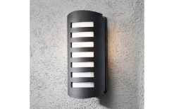 Reservglas Opalfärgat Akrylglas till 507