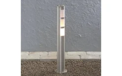 Konstsmide Reservglas Opalfärgat Glas till 7579* Reservglas Och Reservdelar