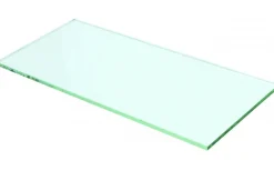 Armaturtillb. Och Reservdel.<Malmbergs Reservglas PC, Lysekíl till 75 500 11,12,13