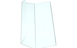 Reservglas PC, Smögen till 75 500 21,22,23