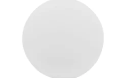 Reservglas Och Reservdelar<By Rydens Reservglas Supreme/Lumiere Vit Matt