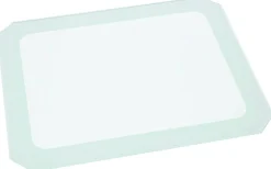 Reservglas till 9977198 45