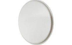 Reservglas Och Reservdelar<Design for the people Reservglas till Artist 25 Taklampa