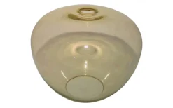 Reservglas till Bellissimo Grande Ø40cm Amber